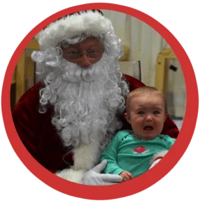 holidays-infant-crying-santa-smithfield-2015