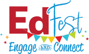 EdFest - Engage & Connect registration