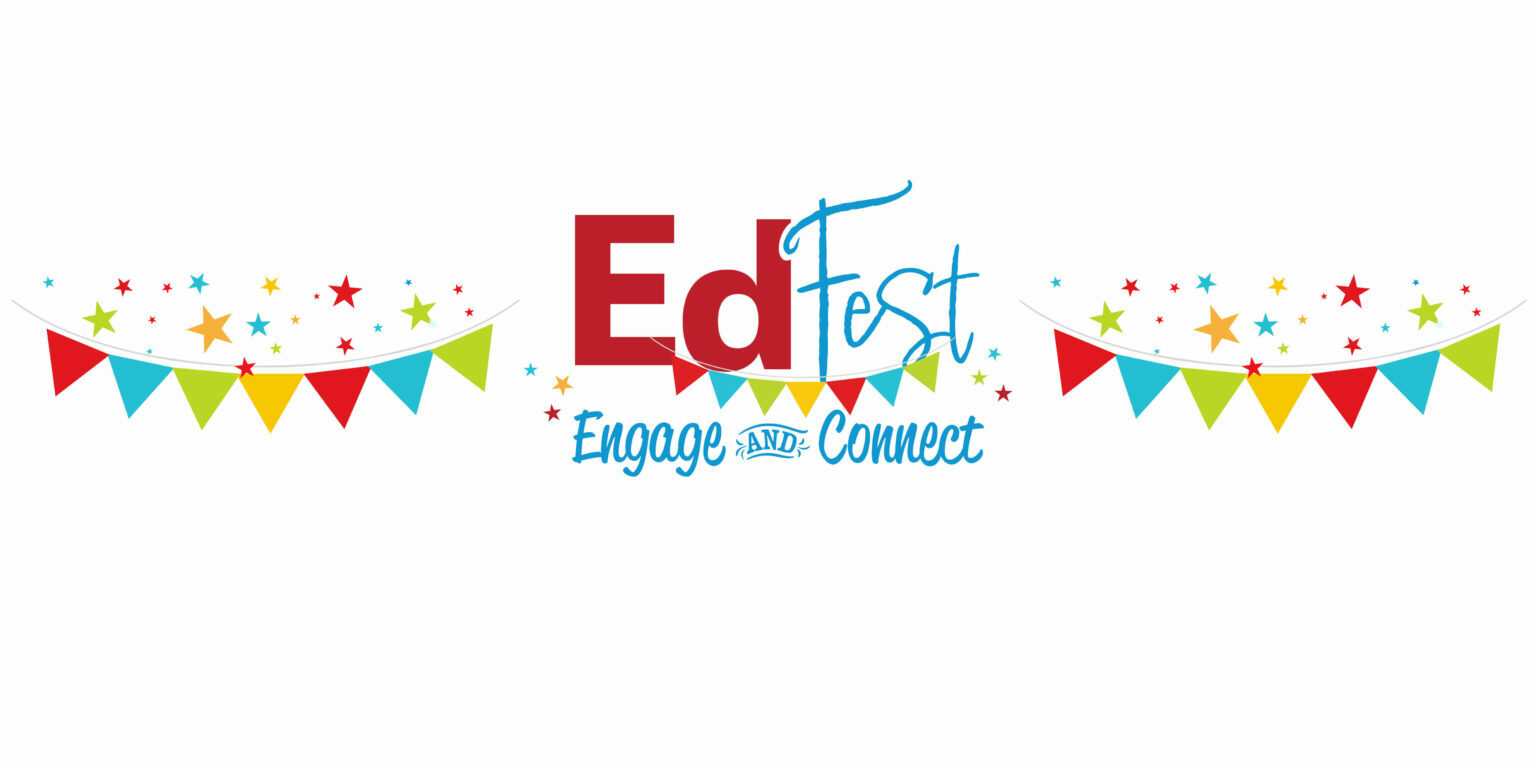 EdFest-web-header