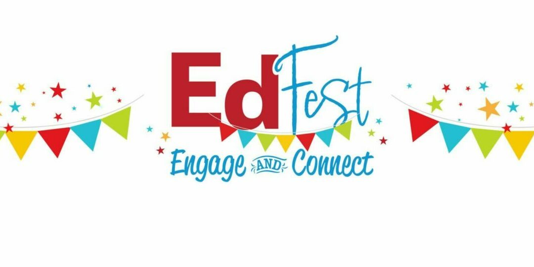 EdFest-web-header